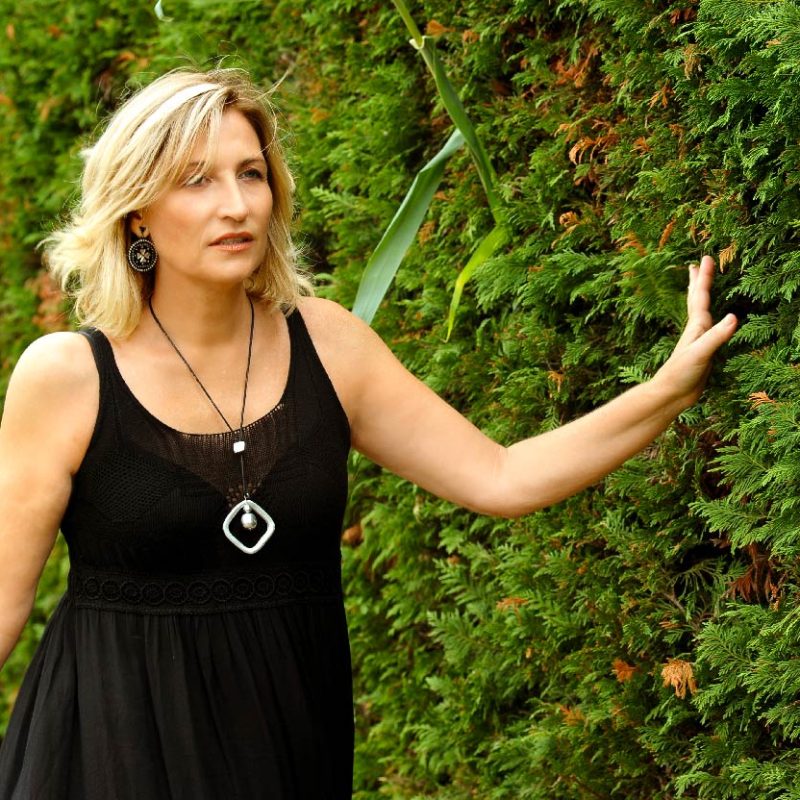 caterina-luchetti-slider